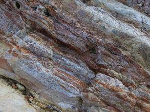 wDV-2014 hike-day4-11  geology.jpg (507408 bytes)
